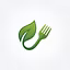 Healthy Life with Food