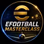 eFootball Masterclass