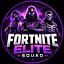 Fortnite Elite Squad