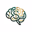 MoneyMind
