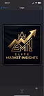 Elite Market Insights
