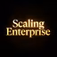 Scaling Enterprise LLC