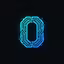 ZERO