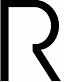 R.I.S.E. International GmbH & Co. KG
