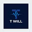 T-Will