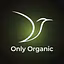 OnlyOrganic