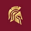 Sparta Testo