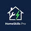 HomeSkills Pro