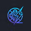 ReelForge