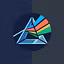 Chromacraft