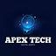 Apex Tech Studio