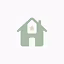 Tiny Haven