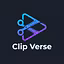 Clip Verse