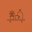 My Kitchen Specialist