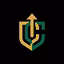 Capital Club