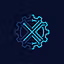 iGeekx