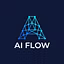 AI Flow