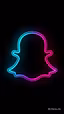 SnapConnect