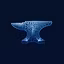 AI Forge