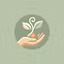 Sensory Garden Haven