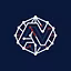 American Net LLC