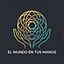 El Mundo en Tus Manos