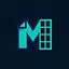 MsPress