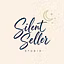 SilentSeller | Digital Empire