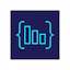 BreakpointLab