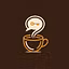 BrewSpeak Academy