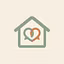 Montessori at Home
