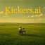 Kickers.ai