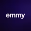 emmy