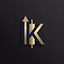 IK Capital