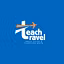 The TEFL Blueprint