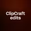 ClipCraft edits
