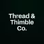 Thread & Thimble Co.