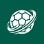 World Cup Weekly
