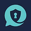 LocalChat
