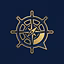 CruiseScript English