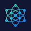 QML Quick Lab