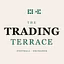 The Trading Terrace