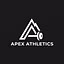 Apex Athletics
