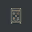 Capsule Reset