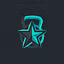 Iron Jammer Academy
