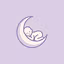 Gentle Dreamers