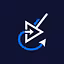 Scroll Hook Academy