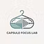 Capsule Focus Lab