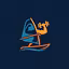WindFit Pro