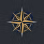 Circumnavigation Academy